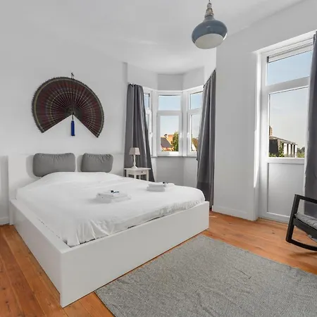 Gezellige Villa Aan Zee Met Ruim Terras Voor 6P De Panne Esterno foto